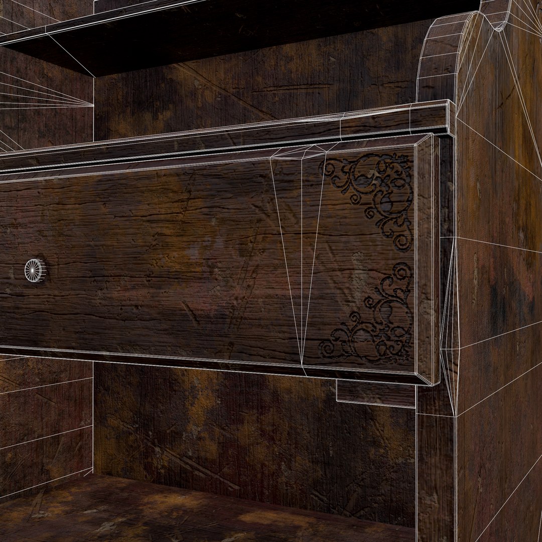 Rustic Medieval Wooden Dining Hutch 3D model https://p.turbosquid.com/ts-thumb/o2/RTcl3A/lC/10/png/1654628327/1920x1080/fit_q87/b5e04f3b9b114b2ee8a6ffe80bb6c870f4f8b927/10.jpg