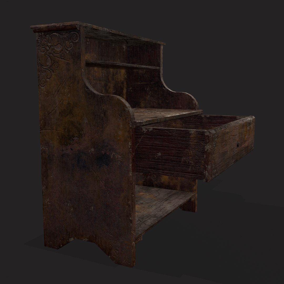 Rustic Medieval Wooden Dining Hutch 3D model https://p.turbosquid.com/ts-thumb/o2/RTcl3A/mV/17/png/1654628315/1920x1080/fit_q87/04fb757ef8227d6ae3fbf156df8071997a671be5/17.jpg