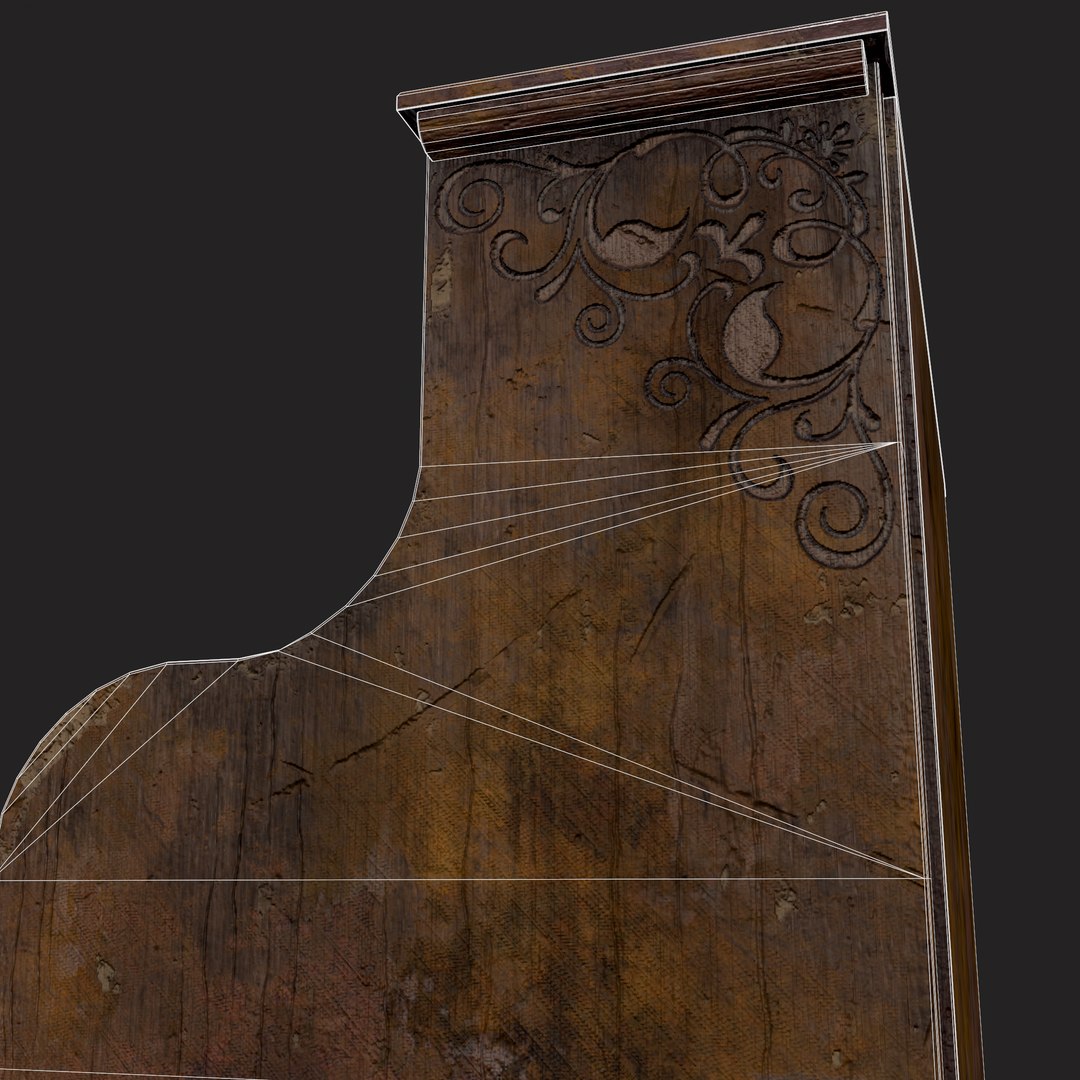 Rustic Medieval Wooden Dining Hutch 3D model https://p.turbosquid.com/ts-thumb/o2/RTcl3A/nF/12/png/1654628321/1920x1080/fit_q87/6a560a1a59b175e397bb69cdb9f78f85bb2c560a/12.jpg