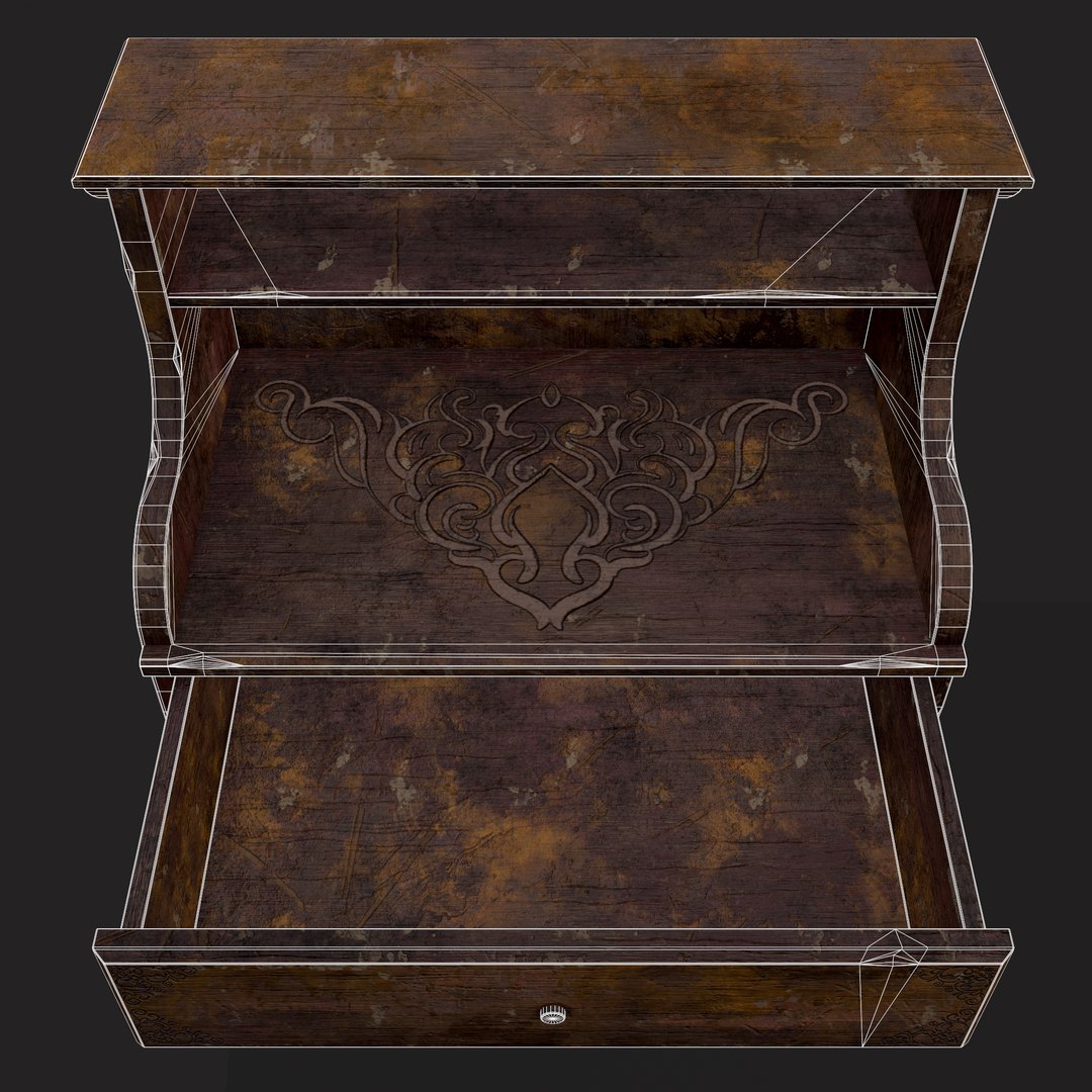 Rustic Medieval Wooden Dining Hutch 3D model https://p.turbosquid.com/ts-thumb/o2/RTcl3A/vk/20/png/1654628321/1920x1080/fit_q87/39a3ce441c7a99f3f8dbe952d54c41a89c9973f7/20.jpg