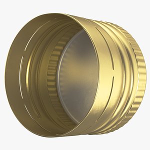 Bottle Screw Cap