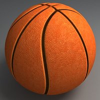 Basketball Ball High quality