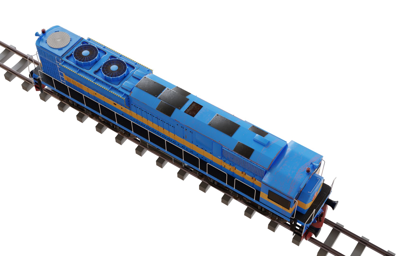 Locomotive 3D 3D https://p.turbosquid.com/ts-thumb/o2/VGJPOx/Gu/unsstitled/png/1699300573/1920x1080/fit_q87/7e7caf3a0d695167e45b611afb45cccccaa83828/unsstitled.jpg