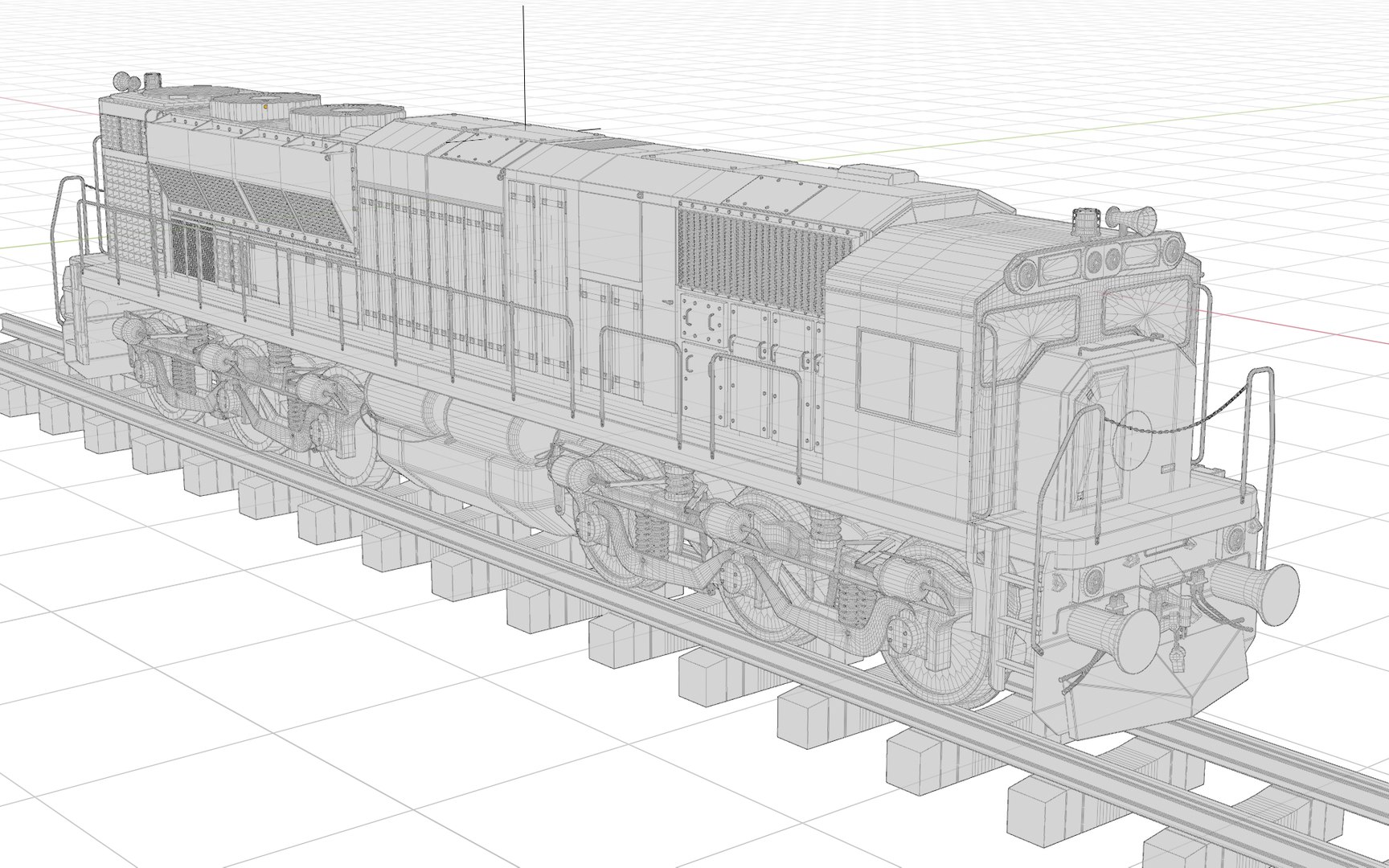 Locomotive 3D 3D https://p.turbosquid.com/ts-thumb/o2/VGJPOx/Nt/ware/png/1699300578/1920x1080/fit_q87/fa9b2565544976a9a849610e3b6bd9b1fc3ee1e7/ware.jpg