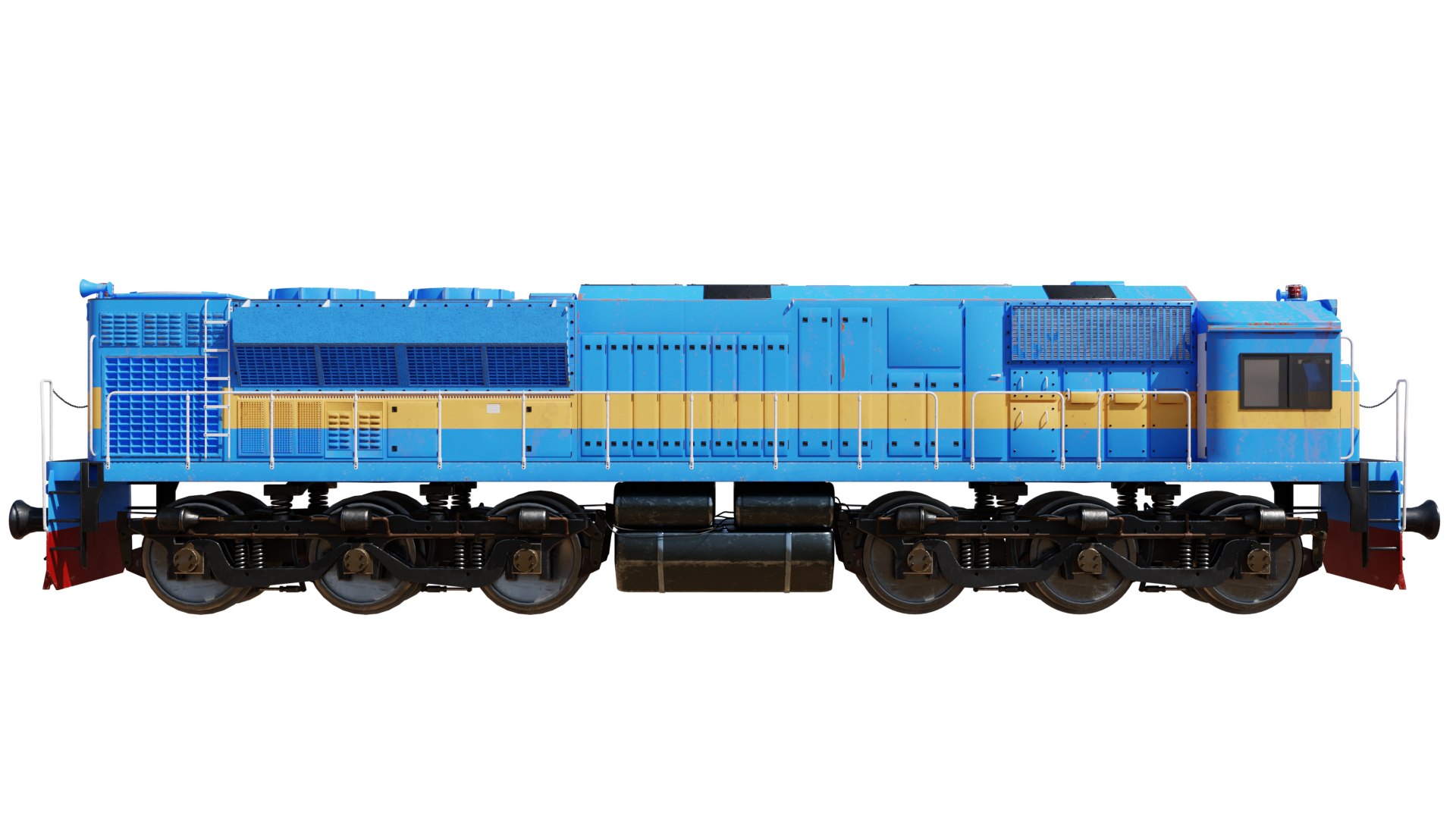 Locomotive 3D 3D https://p.turbosquid.com/ts-thumb/o2/VGJPOx/PG/render4/png/1699300217/1920x1080/fit_q87/4977130626a7ba1b31a687ea6f1cfb300d3a3622/render4.jpg
