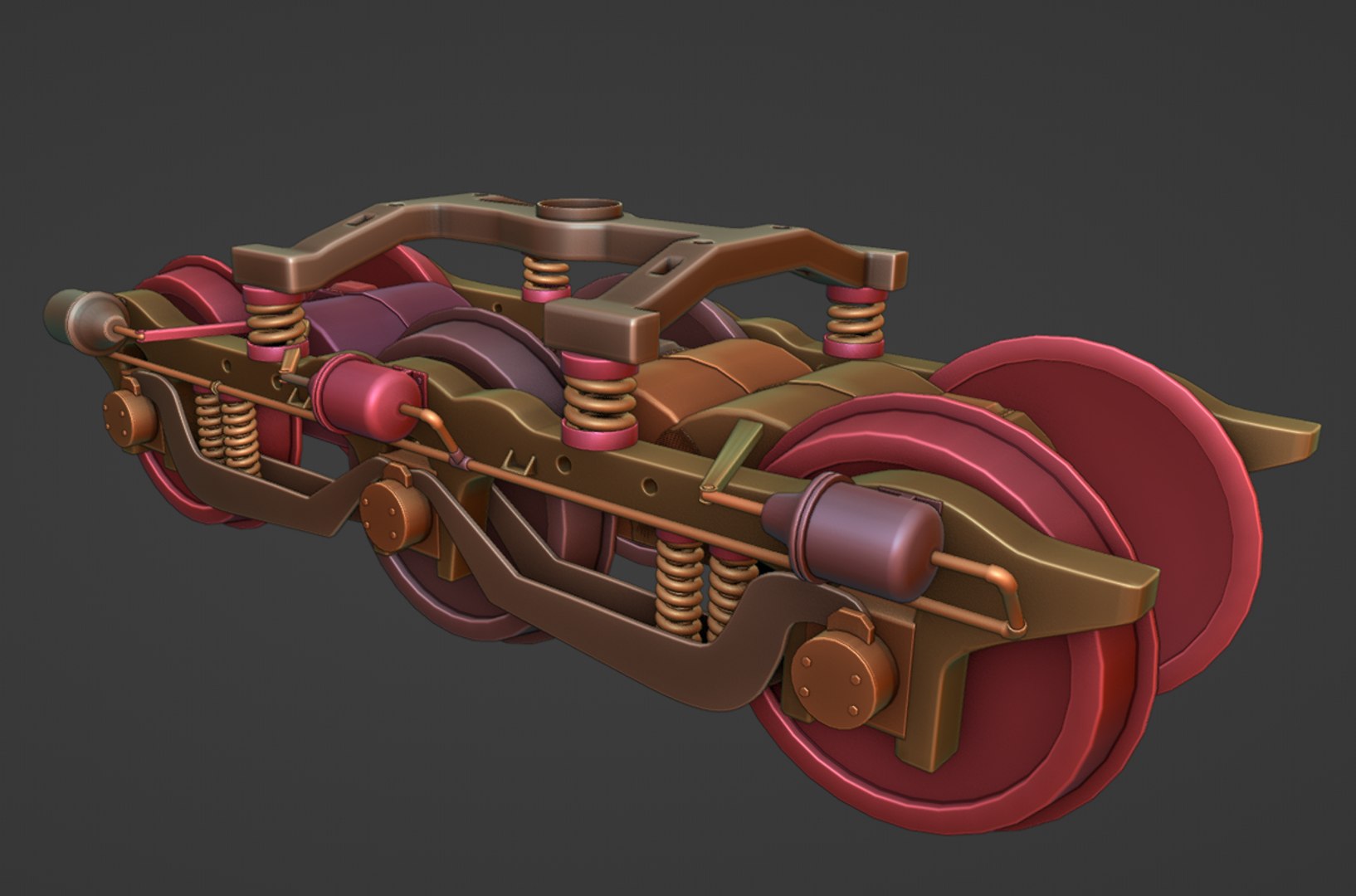 Locomotive 3D 3D https://p.turbosquid.com/ts-thumb/o2/VGJPOx/Qf/solid1/png/1699300220/1920x1080/fit_q87/90a931edab5d96b830fa0faf4058560c0a6f91d0/solid1.jpg