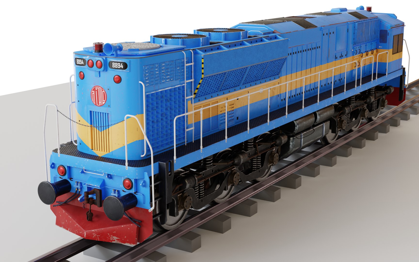 Locomotive 3D 3D https://p.turbosquid.com/ts-thumb/o2/VGJPOx/XR/render7/png/1699300224/1920x1080/fit_q87/8b840a39f8e10813b40e2dbc9233a66a98debb38/render7.jpg