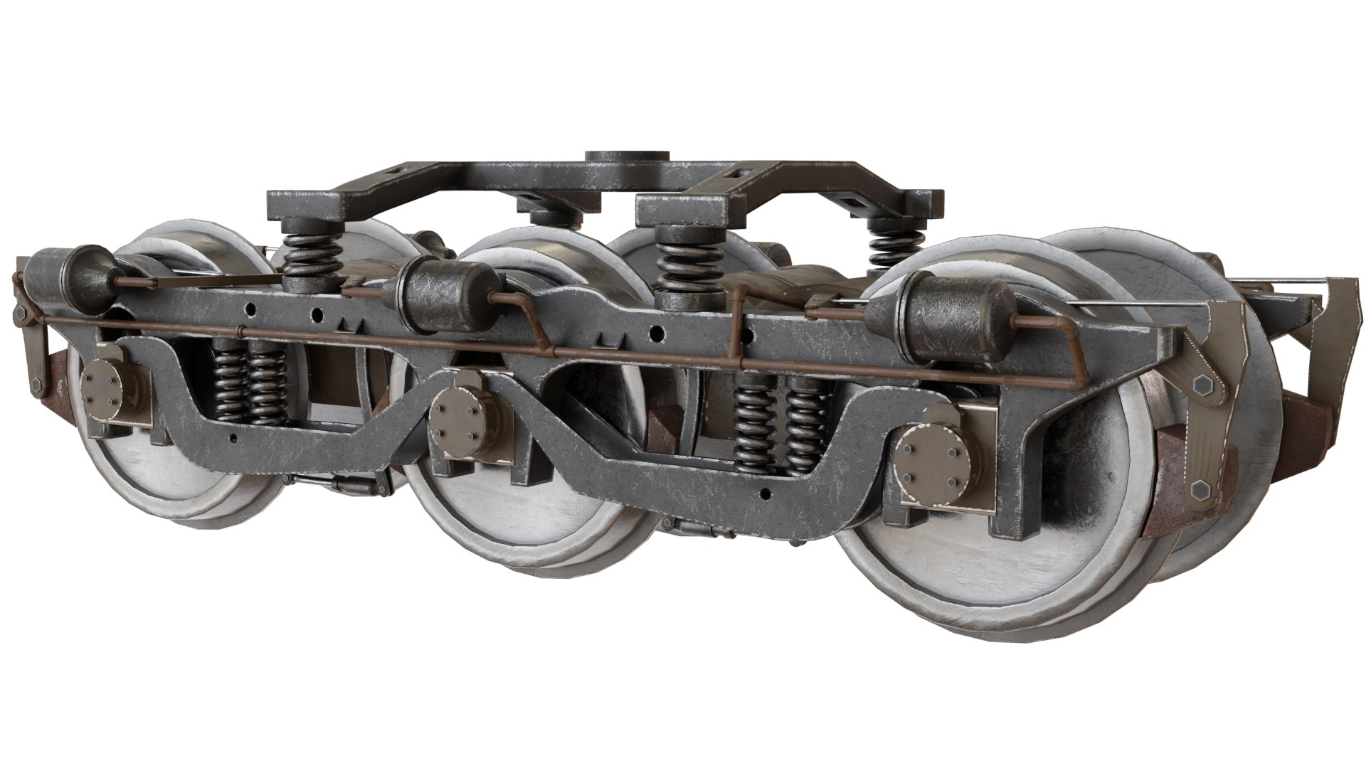 Locomotive 3D 3D https://p.turbosquid.com/ts-thumb/o2/VGJPOx/il/render1/png/1699300217/1920x1080/fit_q87/695e91e5077043349b81f4d80994648d6453ba25/render1.jpg