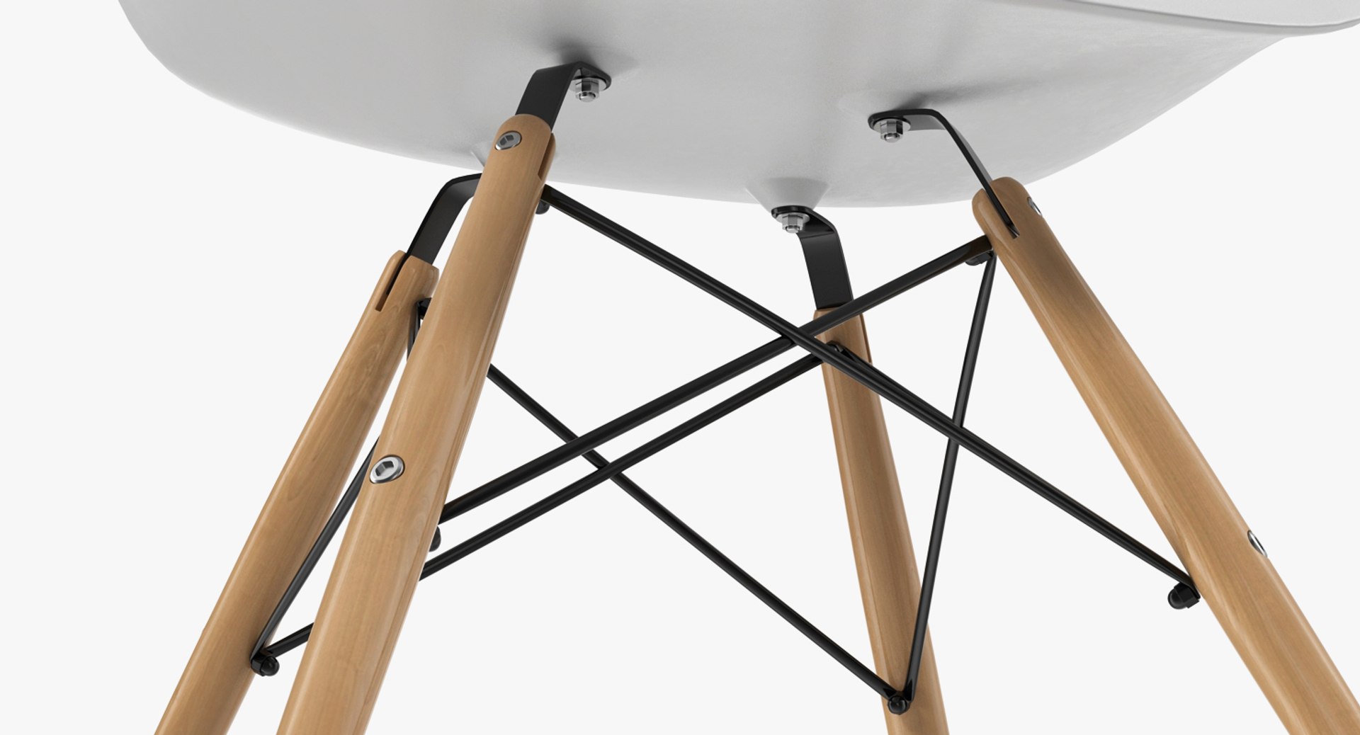 Furnishings Collection model https://p.turbosquid.com/ts-thumb/o2/XWMNU3/0c/furnishingscollection23dmodel047/jpg/1762779025/1920x1080/fit_q87/09e16bd9423eec3a6d672dc95964a226e1d47226/furnishingscollection23dmodel047.jpg