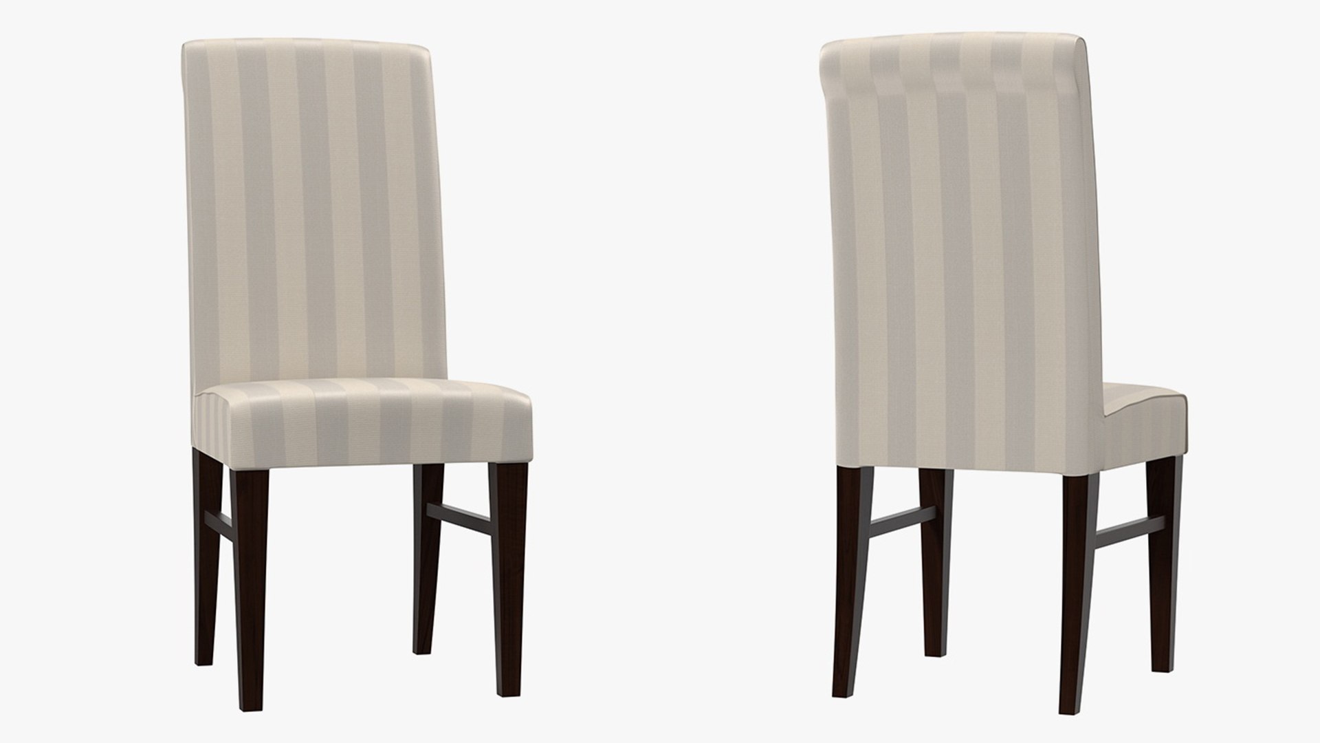 Furnishings Collection model https://p.turbosquid.com/ts-thumb/o2/XWMNU3/6g/furnishingscollection23dmodel019/jpg/1762779225/1920x1080/fit_q87/4a79752e514b692abee4ac24963376e2f58c1980/furnishingscollection23dmodel019.jpg