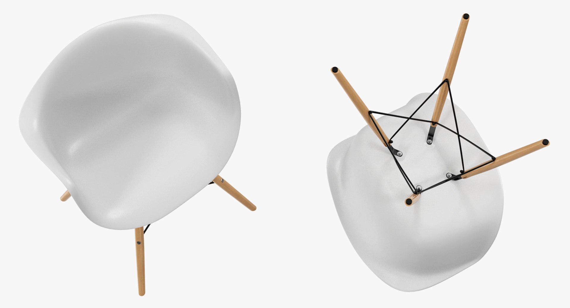 Furnishings Collection model https://p.turbosquid.com/ts-thumb/o2/XWMNU3/9e/furnishingscollection23dmodel048/jpg/1762779027/1920x1080/fit_q87/ef541155f829e2da0693560dad90881250546c14/furnishingscollection23dmodel048.jpg