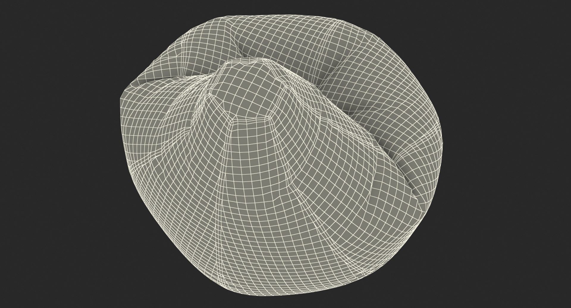 Furnishings Collection model https://p.turbosquid.com/ts-thumb/o2/XWMNU3/EL/furnishingscollection23dmodel059/jpg/1762779033/1920x1080/fit_q87/86ec7db77783d7012f5977d1f1e1d42ee59b02d1/furnishingscollection23dmodel059.jpg