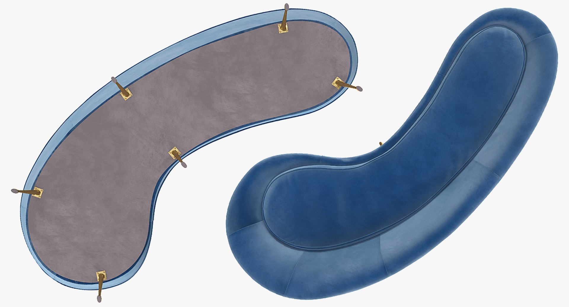 Furnishings Collection model https://p.turbosquid.com/ts-thumb/o2/XWMNU3/Eu/furnishingscollection23dmodel055/jpg/1762779032/1920x1080/fit_q87/7dd3ed22e5b350a3e1cea07fd6bcfdaf85f8cac4/furnishingscollection23dmodel055.jpg