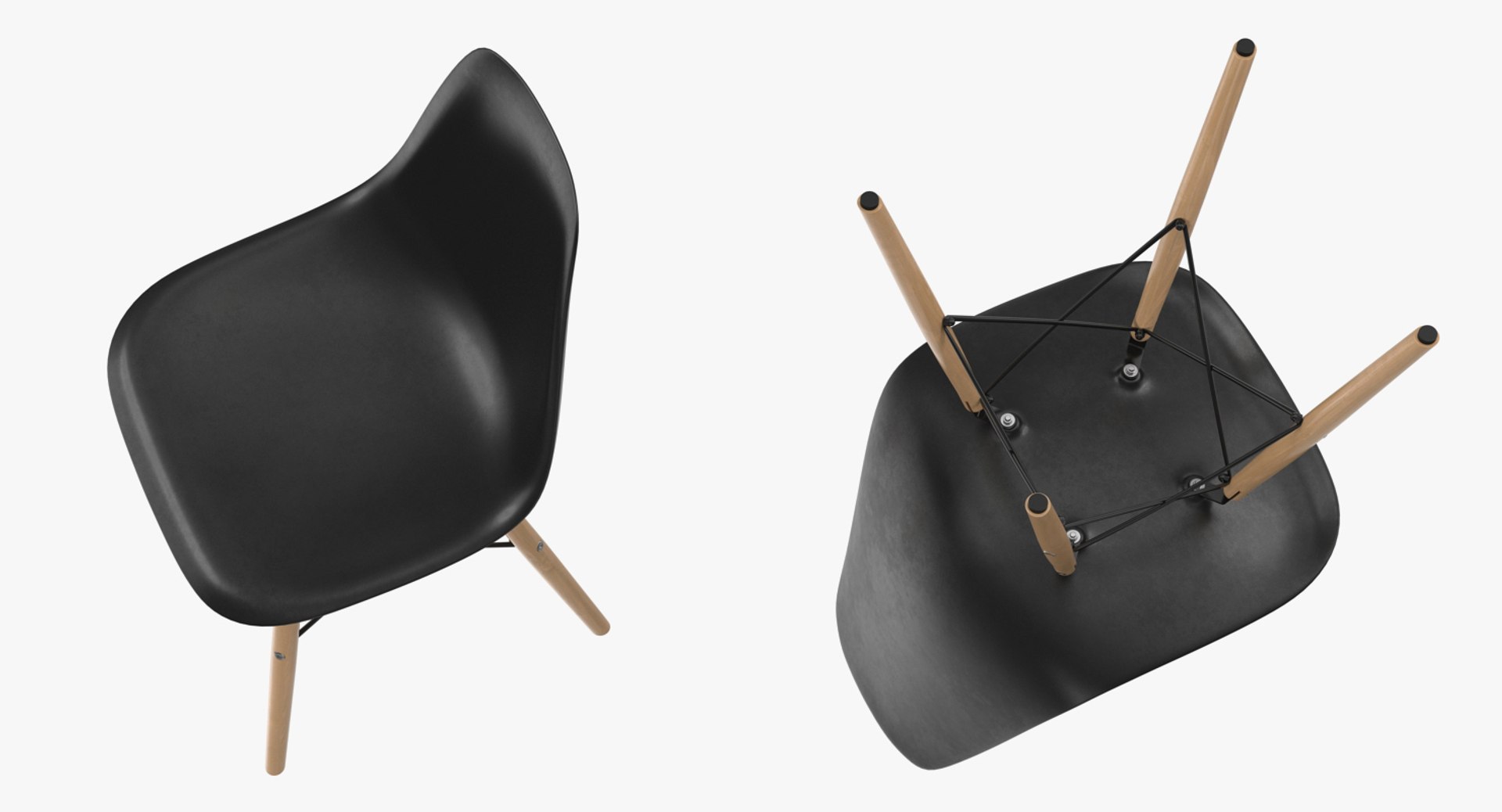 Furnishings Collection model https://p.turbosquid.com/ts-thumb/o2/XWMNU3/Ir/furnishingscollection23dmodel043/jpg/1762779019/1920x1080/fit_q87/0152a733bbe8ff210d89f9f04a29e8767e52040e/furnishingscollection23dmodel043.jpg