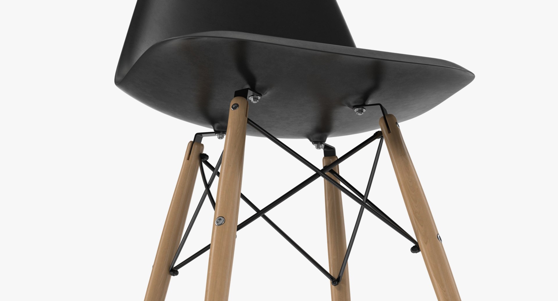 Furnishings Collection model https://p.turbosquid.com/ts-thumb/o2/XWMNU3/UH/furnishingscollection23dmodel042/jpg/1762779016/1920x1080/fit_q87/3061b461372f2a273aa81bea4aa5c35ce9b44132/furnishingscollection23dmodel042.jpg