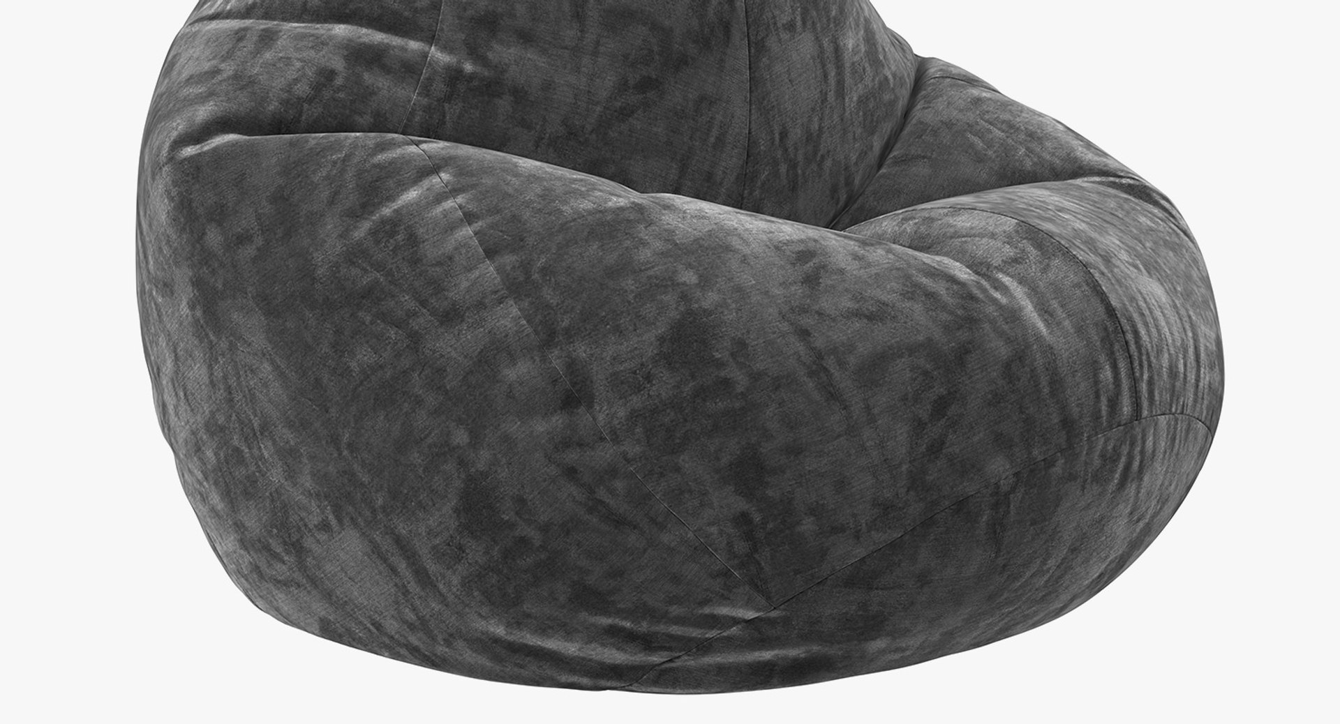 Furnishings Collection model https://p.turbosquid.com/ts-thumb/o2/XWMNU3/m2/furnishingscollection23dmodel026/jpg/1762778999/1920x1080/fit_q87/6fa4474c8e5b7e10b9a28c2cfc8214bbbd0f3847/furnishingscollection23dmodel026.jpg