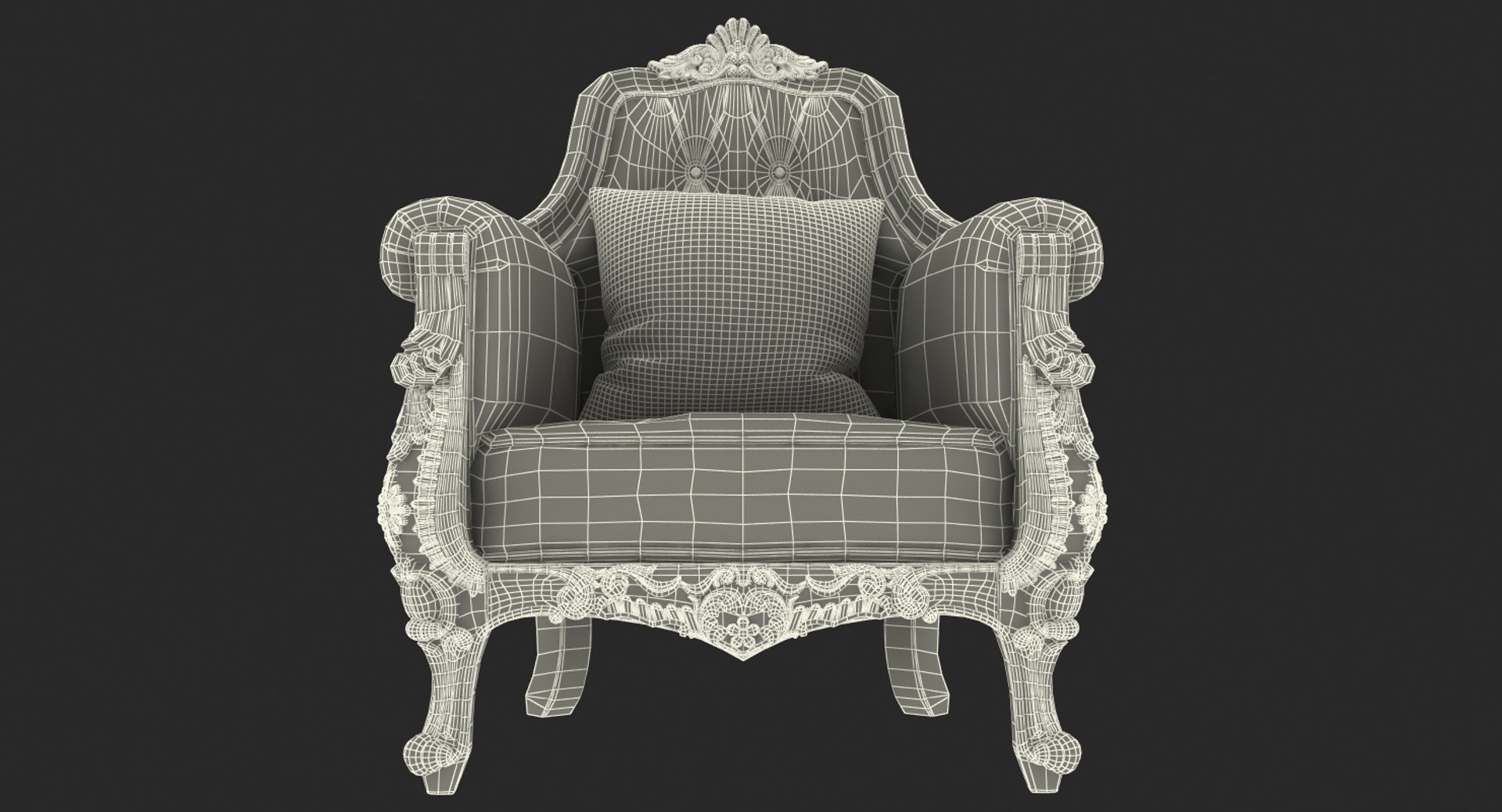 Furnishings Collection model https://p.turbosquid.com/ts-thumb/o2/XWMNU3/q1/furnishingscollection23dmodel061/jpg/1762779034/1920x1080/fit_q87/5b3123d19a03c4246dd51325e6b6069cd5e5190f/furnishingscollection23dmodel061.jpg