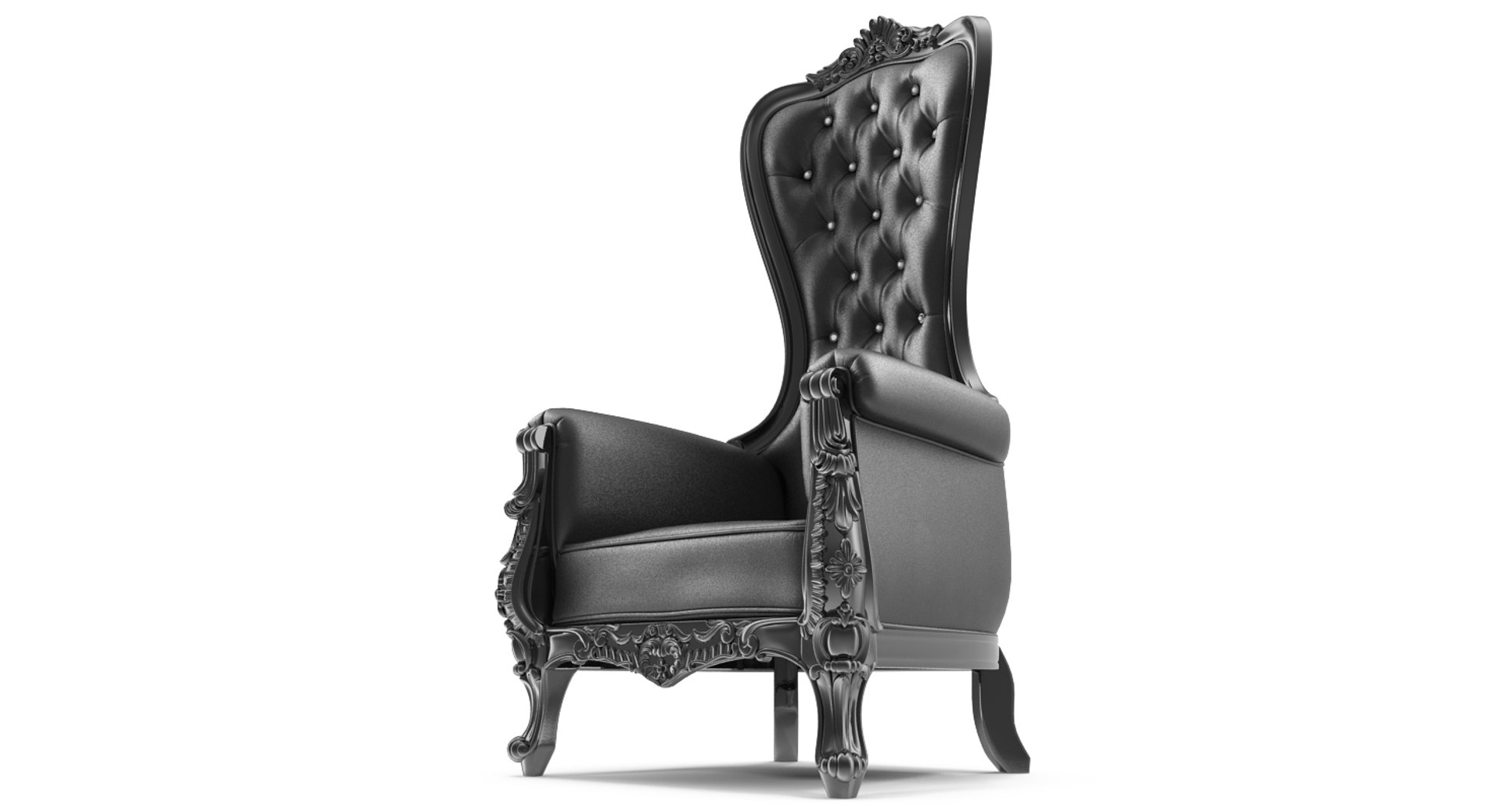 Furnishings Collection model https://p.turbosquid.com/ts-thumb/o2/XWMNU3/yn/furnishingscollection23dmodel031/jpg/1762779003/1920x1080/fit_q87/68e38b84a17bb2e8c7b31fbb9d938e5e03652081/furnishingscollection23dmodel031.jpg