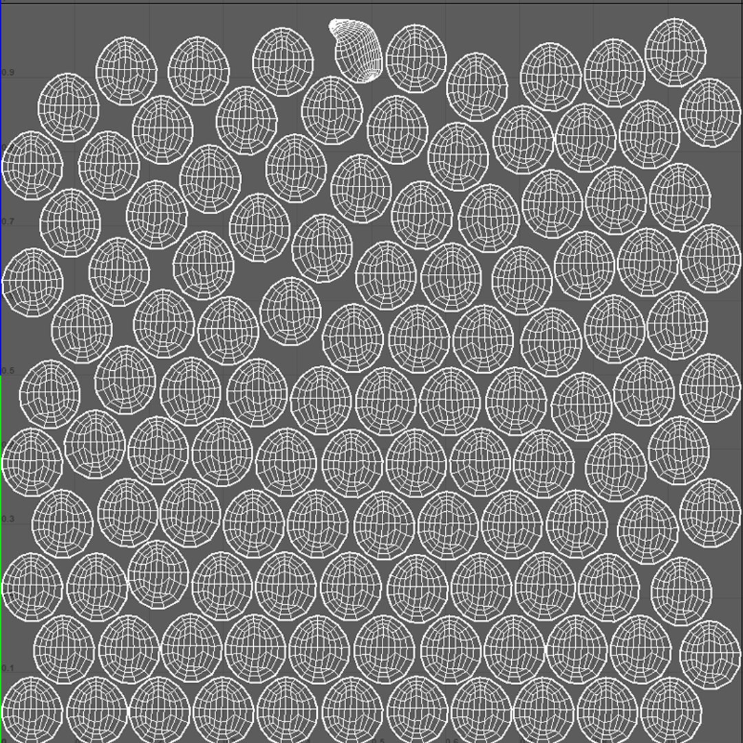 Avocado 3D https://p.turbosquid.com/ts-thumb/o2/ZqH5zt/9y/uv2/png/1694279313/1920x1080/fit_q87/40a6af73135ad4101ccede0070a7871813de8d65/uv2.jpg