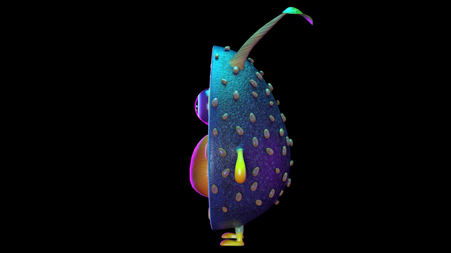 Avocado 3D https://p.turbosquid.com/ts-thumb/o2/ZqH5zt/GG/hd_5/png/1694279312/1920x1080/fit_q87/943b49cdad3b0044a93d096fe705dd7be564b039/hd_5.jpg