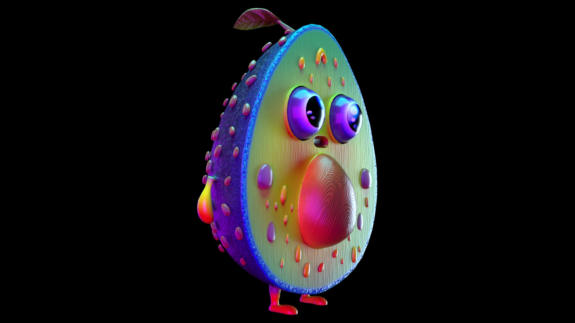 Avocado 3D https://p.turbosquid.com/ts-thumb/o2/ZqH5zt/OZ/hd_1/png/1694279311/1920x1080/fit_q87/bd9b41ddbbf55c758a0c807c9358913f238f95f4/hd_1.jpg