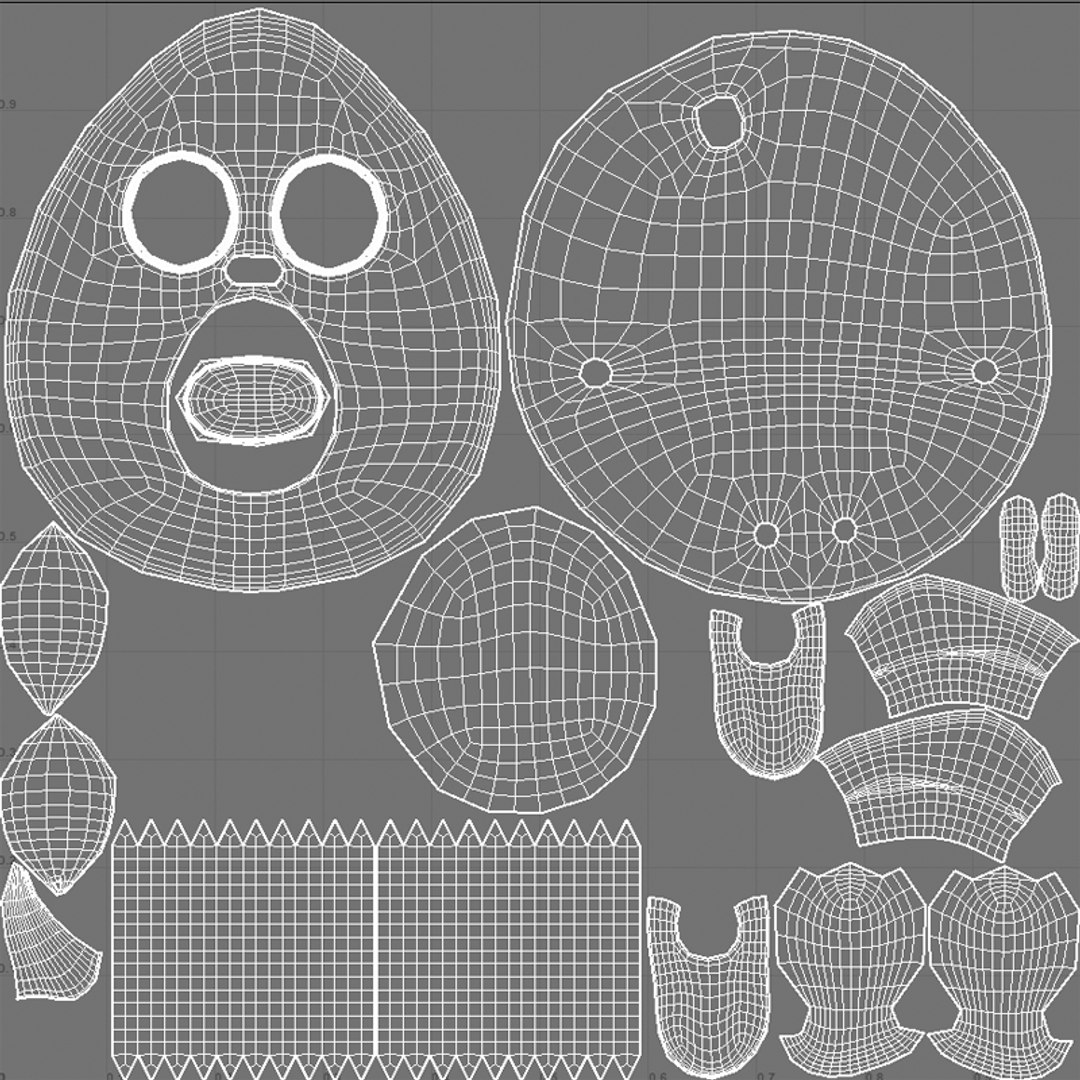 Avocado 3D https://p.turbosquid.com/ts-thumb/o2/ZqH5zt/VV/uv1/png/1694279312/1920x1080/fit_q87/a3f1c70cc5705ddb456d90aca4a701b856483685/uv1.jpg