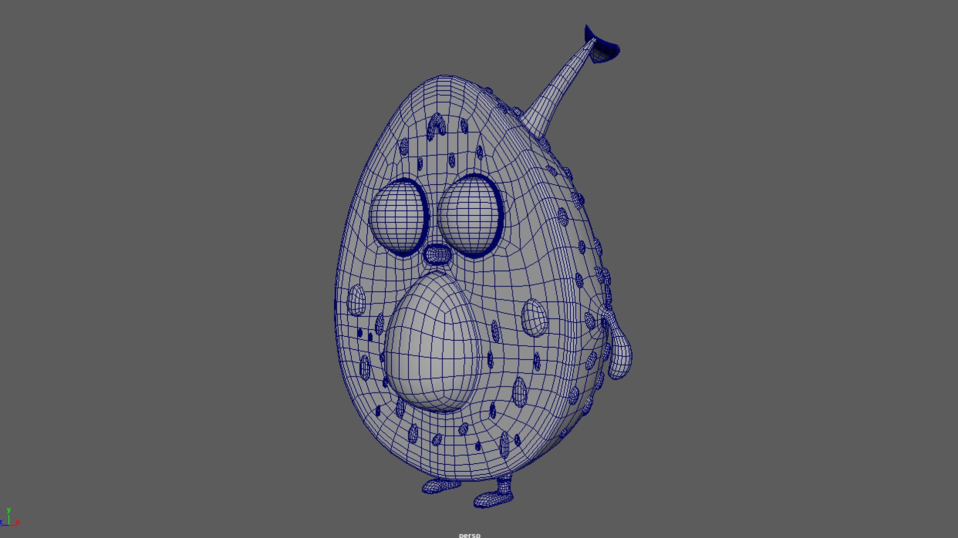 Avocado 3D https://p.turbosquid.com/ts-thumb/o2/ZqH5zt/eD/wire/png/1694279313/1920x1080/fit_q87/acbaaefc240f2cd832222ab69c7e350d848f0019/wire.jpg