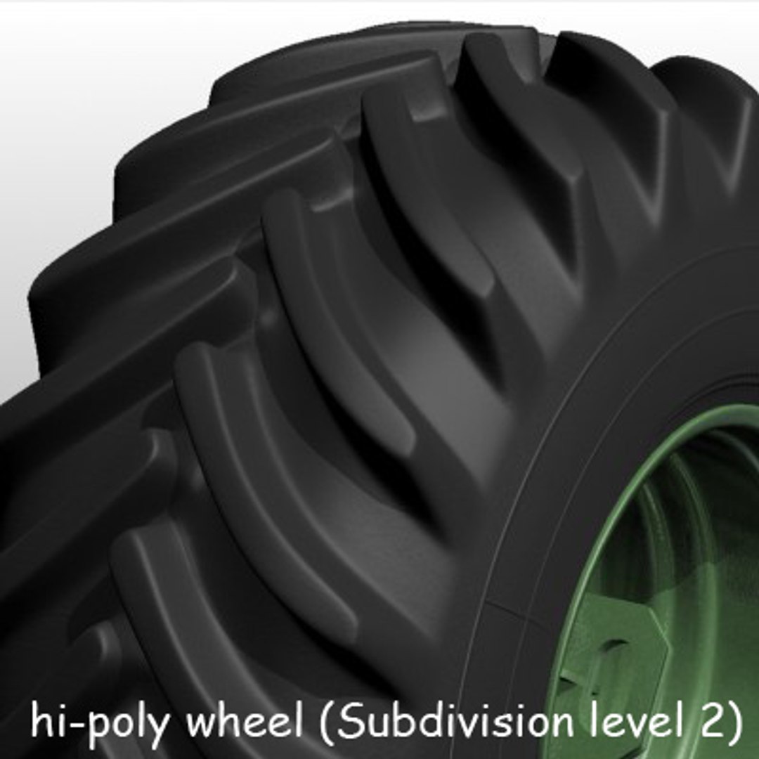 max big tractor wheel https://p.turbosquid.com/ts-thumb/o2/Zv5ZtF/HVMVdGNM/wheel_2/jpg/1133478662/1920x1080/fit_q87/dc26dbdd61878d7ff0ca46a6defd627d3e09ff36/wheel_2.jpg