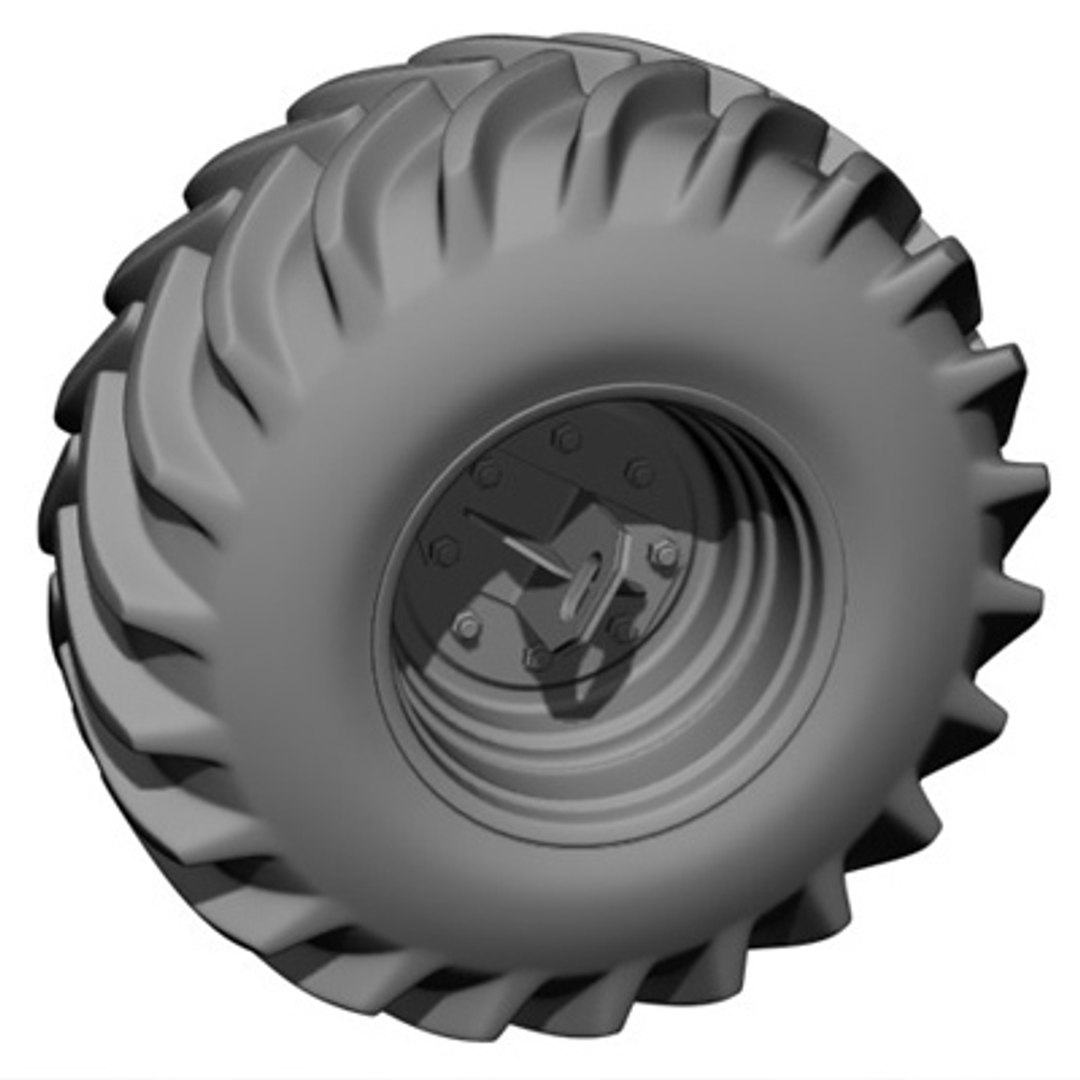 max big tractor wheel https://p.turbosquid.com/ts-thumb/o2/Zv5ZtF/gGvXMuLh/wheel_3/jpg/1133478667/1920x1080/fit_q87/c633df0ad7f38181e141263723189dc8d113ce97/wheel_3.jpg