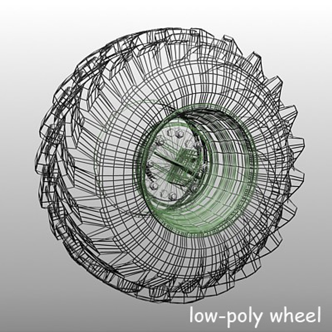 max big tractor wheel https://p.turbosquid.com/ts-thumb/o2/Zv5ZtF/qVmgM5UJ/wheel_6/jpg/1133560361/1920x1080/fit_q87/d3fb6e168230a77f038224831a98a1d08f3184ab/wheel_6.jpg