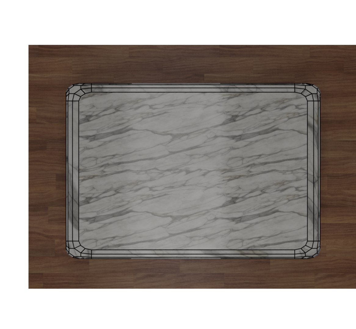 4 tables 3D model https://p.turbosquid.com/ts-thumb/o2/akqH04/LjFg9Ves/untitled2/png/1594945455/1920x1080/fit_q87/3639f765408b9982c2e28a54568fe48853695ec6/untitled2.jpg