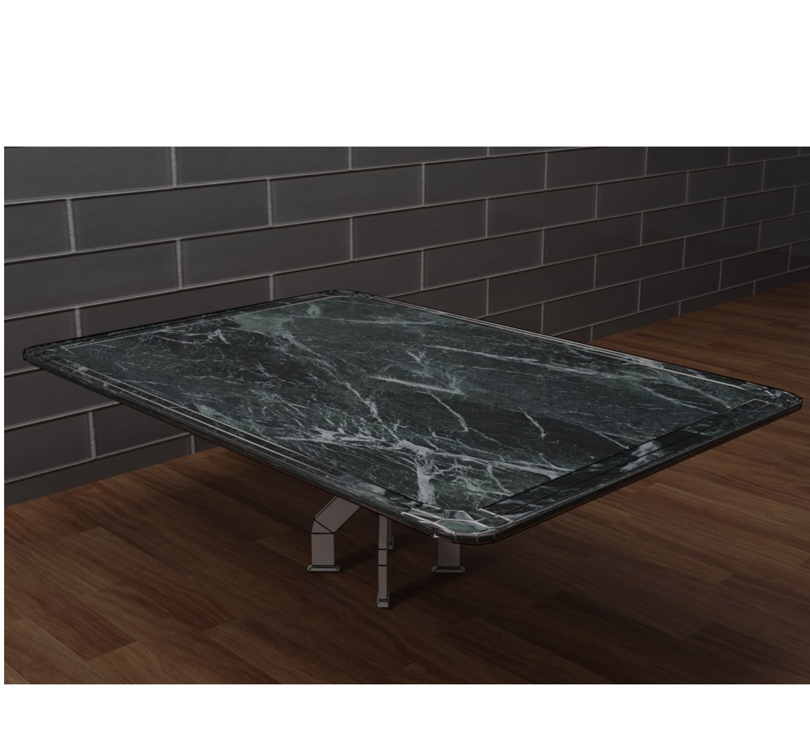 4 tables 3D model https://p.turbosquid.com/ts-thumb/o2/akqH04/tyzXi8yR/untitled3/png/1594946610/1920x1080/fit_q87/4a1625c93d9f5a527cf7f1ae6aaca9b927545985/untitled3.jpg