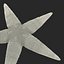 Starfish 2