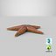 Starfish 2