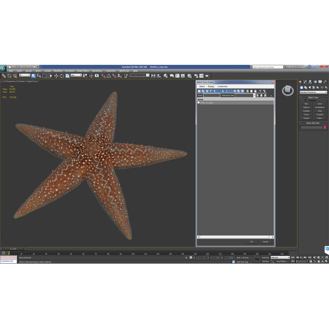3d model starfish 2 https://p.turbosquid.com/ts-thumb/o2/bHCoVv/jpzMe8xI/starfish3dmodel19/jpg/1458726979/1920x1080/fit_q87/aa18967f77c911cc962a66ff64d63ea1db50d256/starfish3dmodel19.jpg