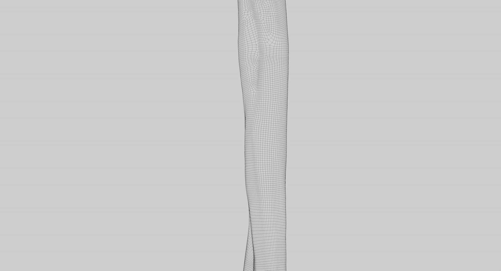 3D Human Humerus Bone PBR https://p.turbosquid.com/ts-thumb/o2/ewy9rf/Fu/wir04/jpg/1777107672/1920x1080/fit_q87/4d8f7a765f0c2374e15fb61128d721a23a6db413/wir04.jpg