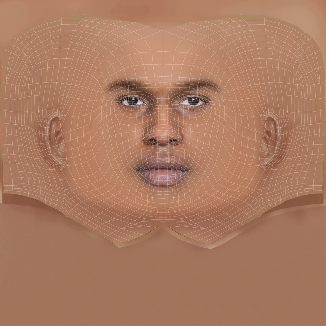 3D Low Poly ASAP Rocky Rapper Head https://p.turbosquid.com/ts-thumb/o2/fOCiet/A0/09/png/1791949258/1920x1080/fit_q87/567e751bc54d0dcb16b236acc5546d78bd93a29e/09.jpg