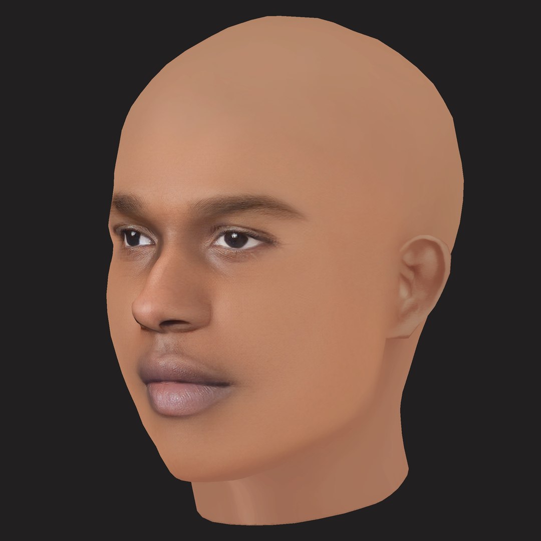 3D Low Poly ASAP Rocky Rapper Head https://p.turbosquid.com/ts-thumb/o2/fOCiet/AB/02/png/1791949236/1920x1080/fit_q87/c69e40899326b7586c7dd1d8ff40f6fc047ffbd8/02.jpg