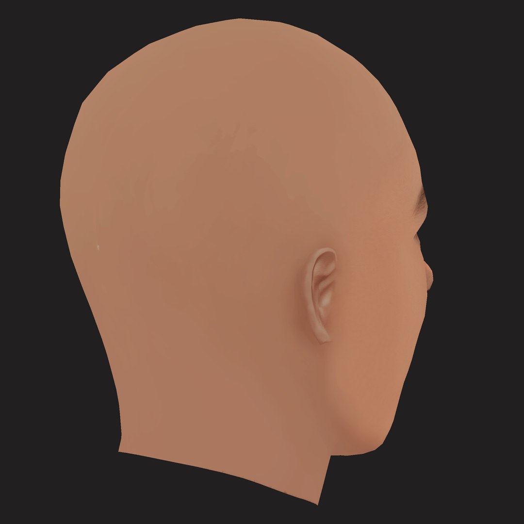 3D Low Poly ASAP Rocky Rapper Head https://p.turbosquid.com/ts-thumb/o2/fOCiet/B4/05/png/1791949241/1920x1080/fit_q87/e4d367089de8dbe1d8f21a436ecf850745f7b16f/05.jpg