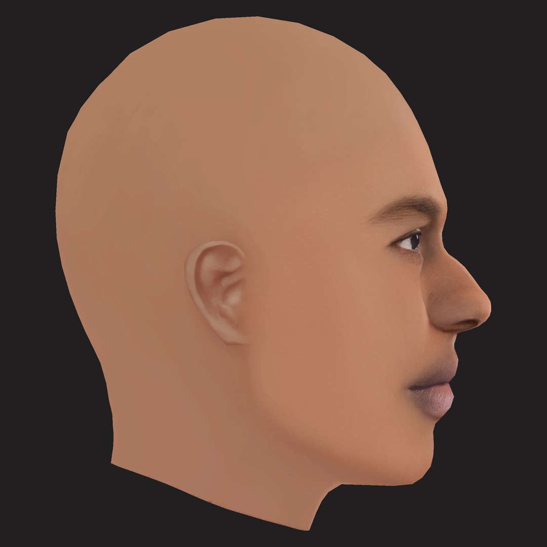 3D Low Poly ASAP Rocky Rapper Head https://p.turbosquid.com/ts-thumb/o2/fOCiet/af/06/png/1791949243/1920x1080/fit_q87/f1844ff89b0ab54f3ccf56d389da404c32ac4e54/06.jpg
