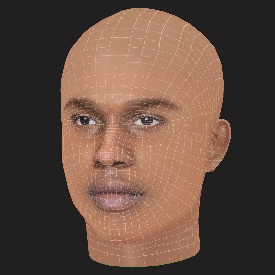 3D Low Poly ASAP Rocky Rapper Head https://p.turbosquid.com/ts-thumb/o2/fOCiet/dc/08/png/1791949257/1920x1080/fit_q87/4b9fb1a7a03e628eaffaf42246451050a3850230/08.jpg