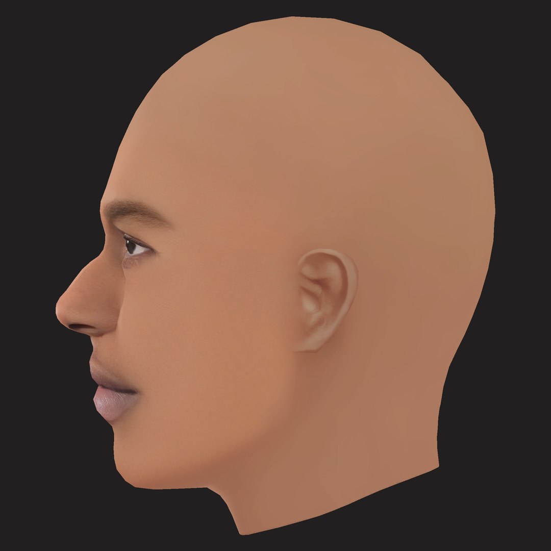3D Low Poly ASAP Rocky Rapper Head https://p.turbosquid.com/ts-thumb/o2/fOCiet/vI/03/png/1791949242/1920x1080/fit_q87/0faa9e8dfd0bc2d2e0387d8b62cfbcbd97ae8a92/03.jpg