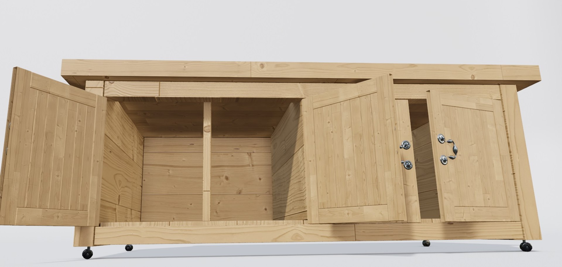 3D model wooden center table drawers https://p.turbosquid.com/ts-thumb/o2/fTsmOy/8zr4mtEP/woodentablewithdrowers4/jpg/1602837155/1920x1080/fit_q87/7ef119183bcc1532e3c03e9010ca583d30c6682b/woodentablewithdrowers4.jpg