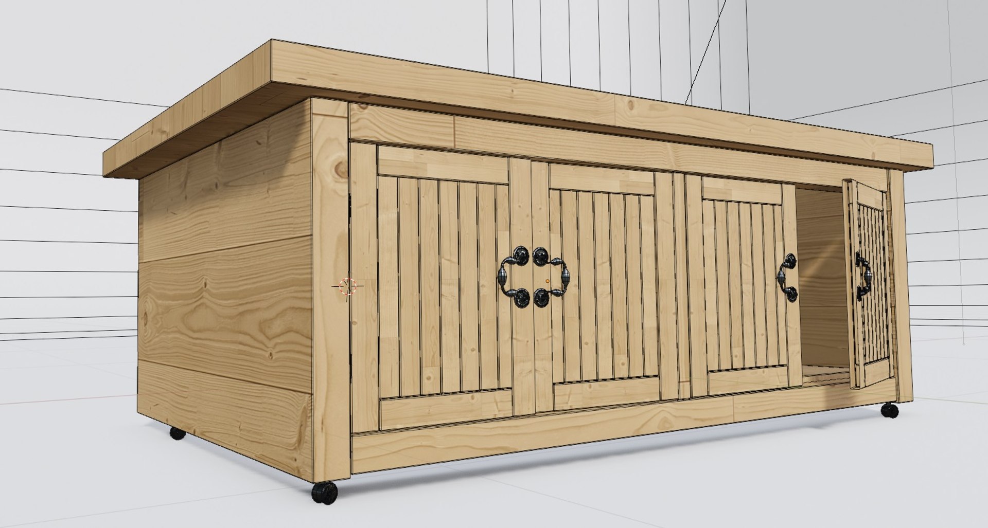 3D model wooden center table drawers https://p.turbosquid.com/ts-thumb/o2/fTsmOy/OmIULNQT/woodentablewithdrowers.3/jpg/1602837155/1920x1080/fit_q87/9e01b13c11e36b244831ae9987942697fd7b8b6a/woodentablewithdrowers.3.jpg