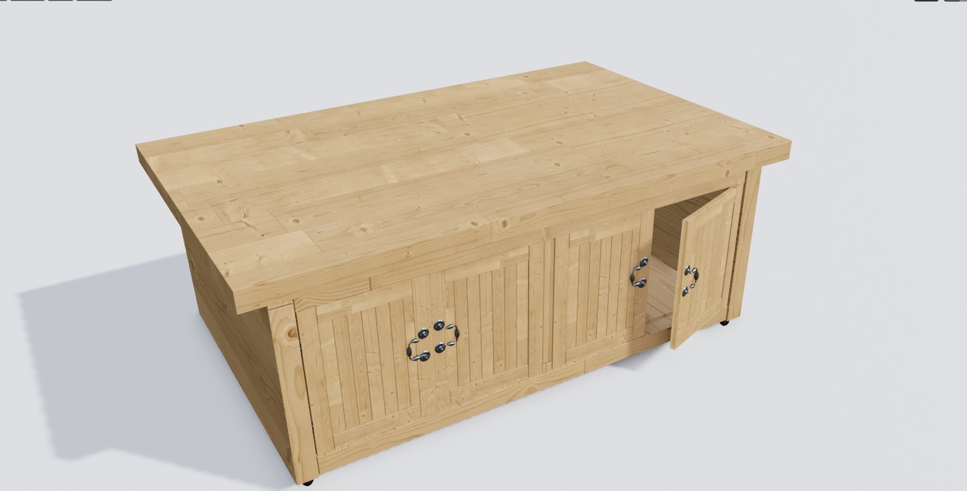 3D model wooden center table drawers https://p.turbosquid.com/ts-thumb/o2/fTsmOy/eDKr7Xqx/woodentablewithdrowers/jpg/1602837155/1920x1080/fit_q87/20df5d0e6e53a50f07278b40ca32b949f98e6e6f/woodentablewithdrowers.jpg