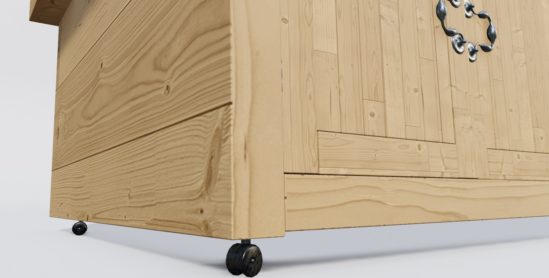 3D model wooden center table drawers https://p.turbosquid.com/ts-thumb/o2/fTsmOy/gamEPQFt/woodentablewithdrowers.2/jpg/1602837155/1920x1080/fit_q87/9aa65d0c18cb17a05072b50cf646bffcfd5dce89/woodentablewithdrowers.2.jpg