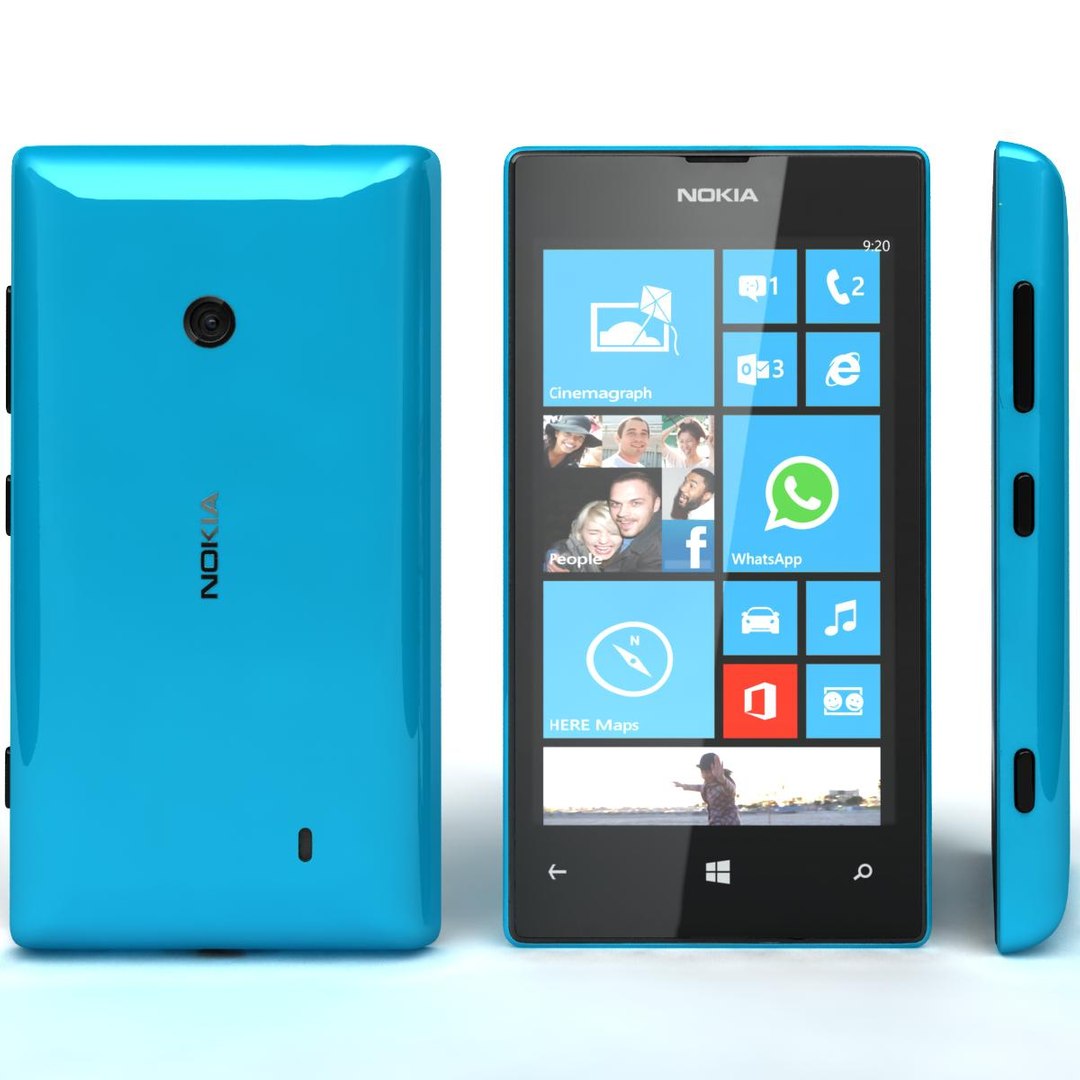 nokia lumia 520 blue 3d model https://p.turbosquid.com/ts-thumb/o2/glnBgU/0Ooo4IaS/3/jpg/1375192303/1920x1080/fit_q87/05a55681531b12934bacd7b14543ad297b0888ff/3.jpg
