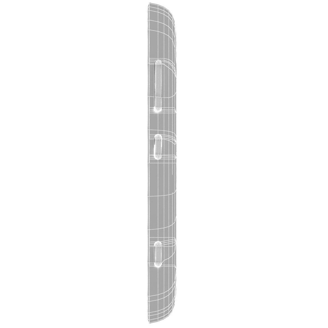 nokia lumia 520 blue 3d model https://p.turbosquid.com/ts-thumb/o2/glnBgU/2RtGP7bm/7/jpg/1375193955/1920x1080/fit_q87/0682cc53eae3f09e5da3c5f7a449c8810443c002/7.jpg