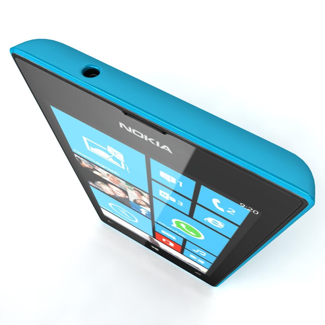 nokia lumia 520 blue 3d model https://p.turbosquid.com/ts-thumb/o2/glnBgU/47lVqFLi/8/jpg/1375192349/1920x1080/fit_q87/3fae6e8a27404451144925d34037d01a441b6e87/8.jpg