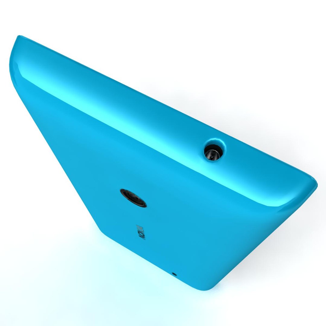 nokia lumia 520 blue 3d model https://p.turbosquid.com/ts-thumb/o2/glnBgU/4bd4Kr0B/9/jpg/1375192357/1920x1080/fit_q87/6d86a75964302048beb3130ef916ed6e000fc34e/9.jpg